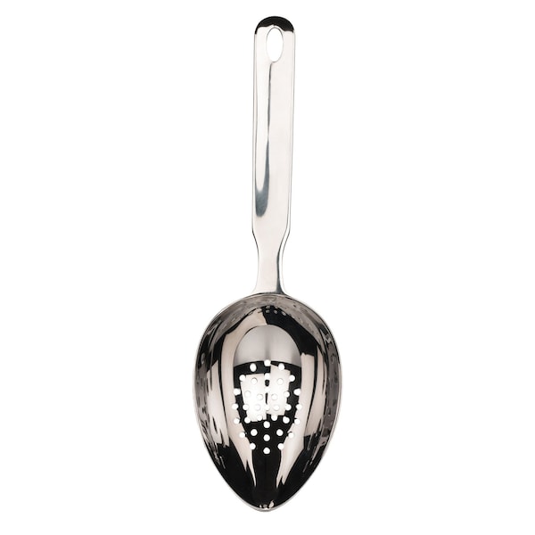 Rsvp International Ice Scoop M-ICE - main